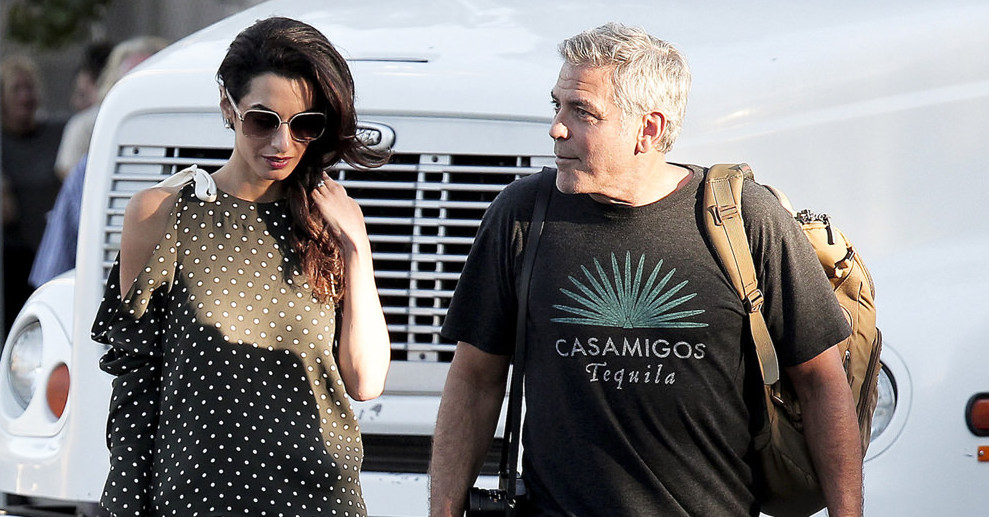 George-Clooney-Amal-Clooney-On-Set-Suburbicon-Tom-Lorenzo-Site-1.jpg