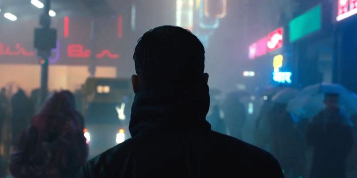 Blade-Runner-2049-Trailer.jpg