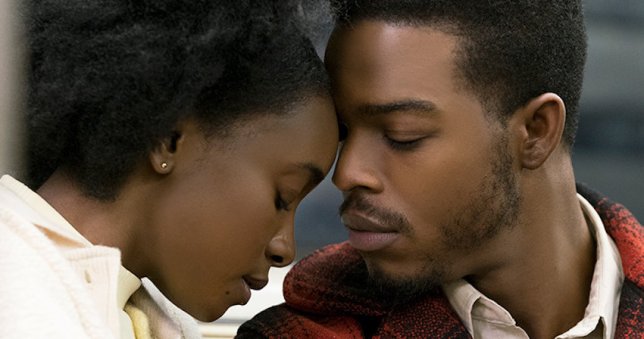 if-beale-street-could-talk-film