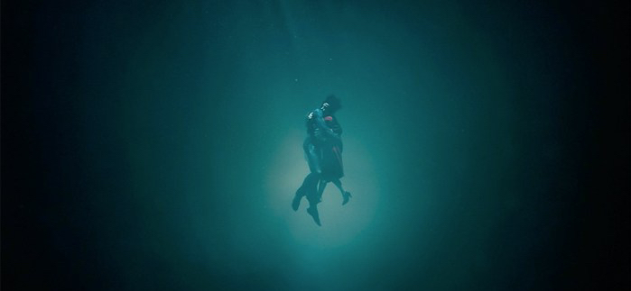 10-the-shape-of-water